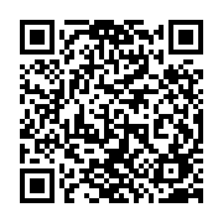 QR code for 731HQD