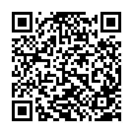 QR code for 731HXV