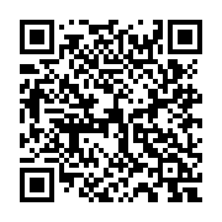 QR code for 731JHF