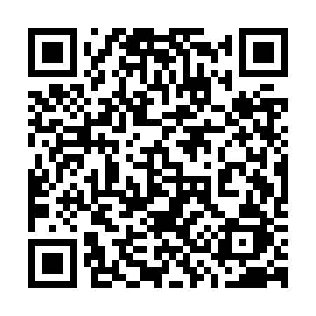 QR code for 731JRJ