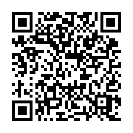 QR code for 731KAW