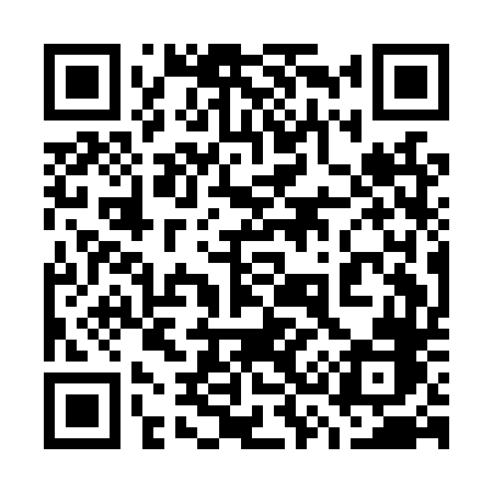 QR code for 731LTB