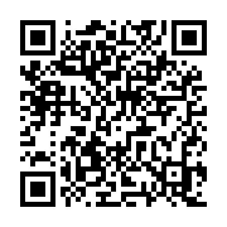 QR code for 731MCK
