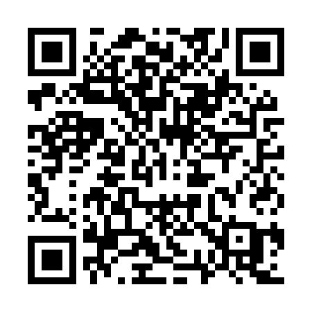 QR code for 731MSA