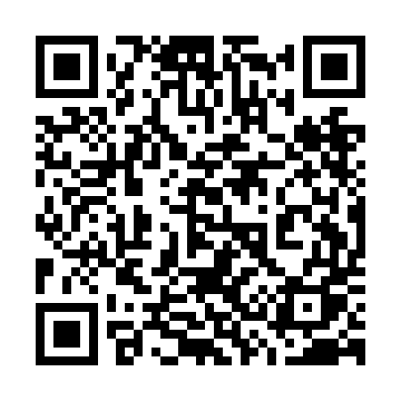 QR code for 731NDQ