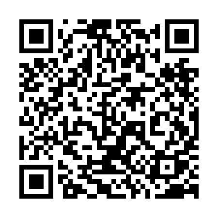 QR code for 731NIQ