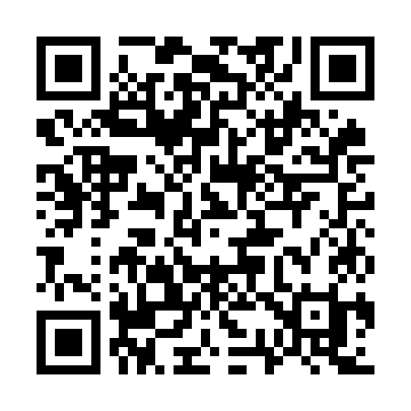 QR code for 731OKI