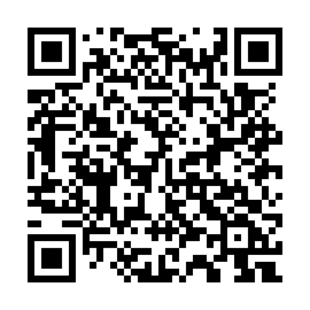 QR code for 731OVF