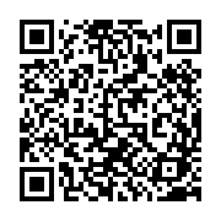 QR code for 731PDK