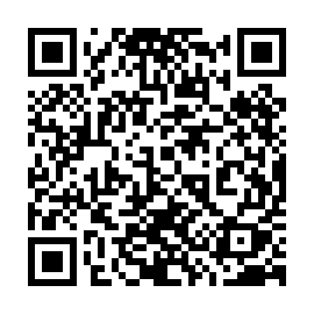 QR code for 731PEY