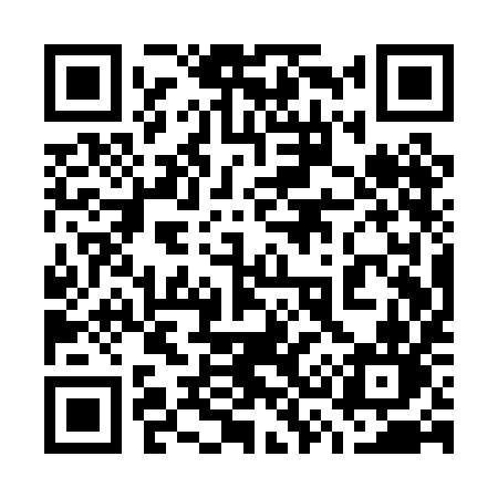 QR code for 731PIN