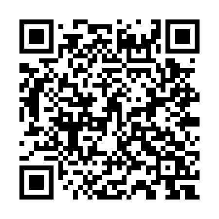 QR code for 731PVV