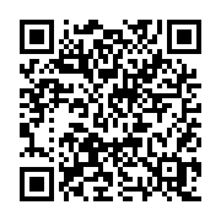 QR code for 731QDG