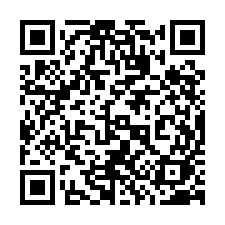 QR code for 731QEK