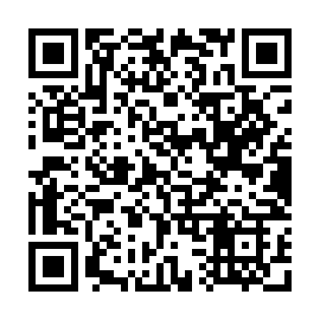 QR code for 731QNK