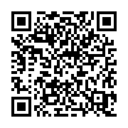 QR code for 731QXC