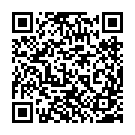 QR code for 731RDS