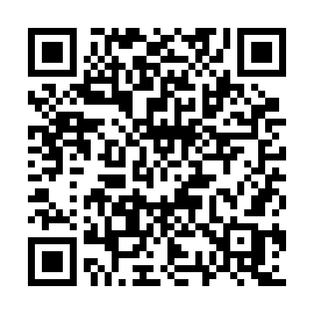 QR code for 731RGB