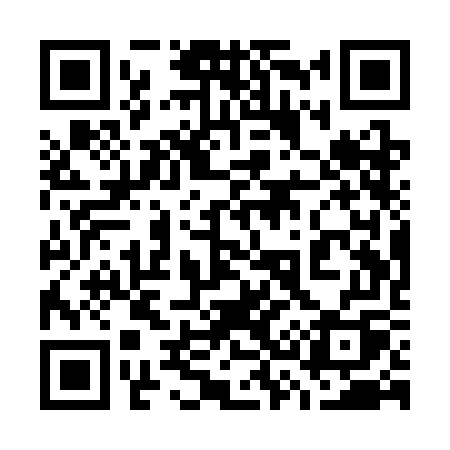 QR code for 731SGQ