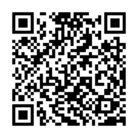 QR code for 731SRX
