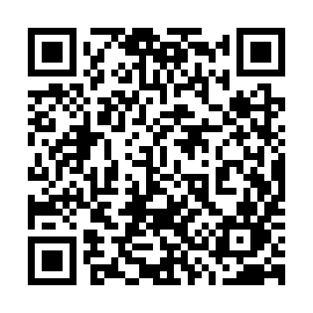 QR code for 731SYN
