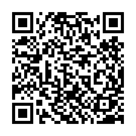 QR code for 731TMQ