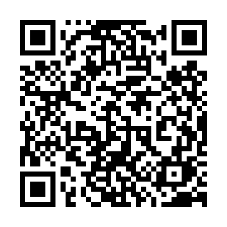QR code for 731TWL
