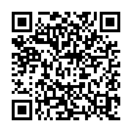 QR code for 731UII