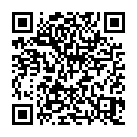 QR code for 731UPS