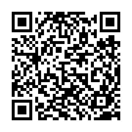 QR code for 731VQN