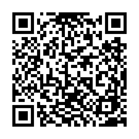 QR code for 731WFE