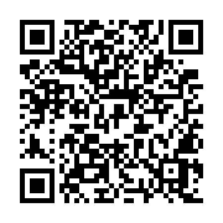 QR code for 731WMV