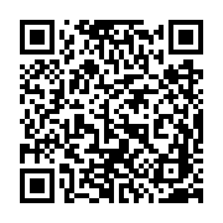 QR code for 731WVC