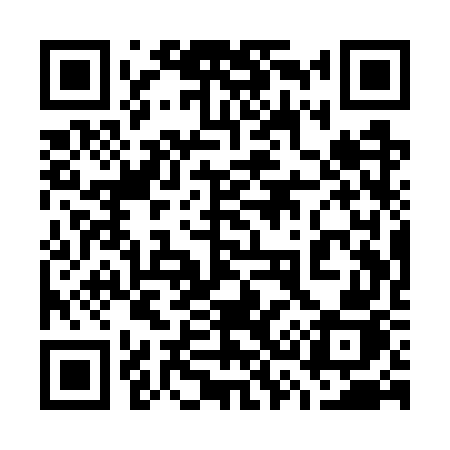 QR code for 731WWJ