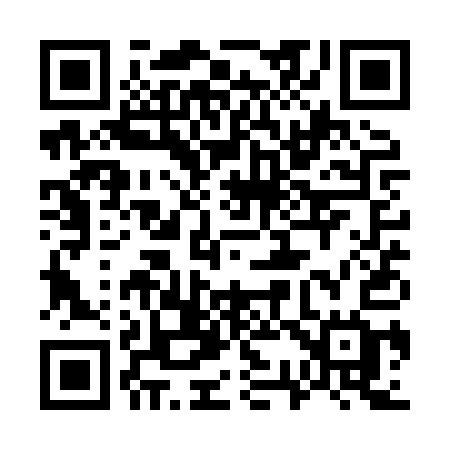 QR code for 731XQG