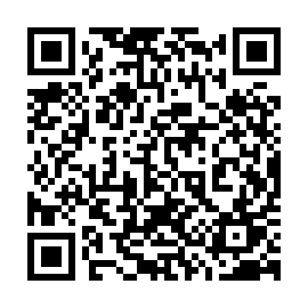QR code for 731XQT
