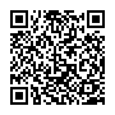 QR code for 731XSU