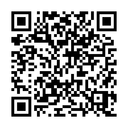 QR code for 731XWP