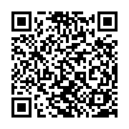 QR code for 731YGM