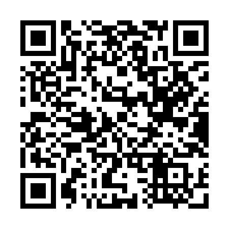 QR code for 731YHS