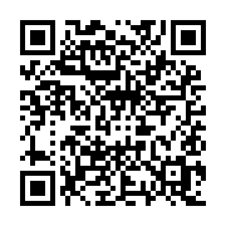 QR code for 731YIM