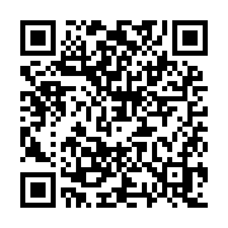 QR code for 731YKJ