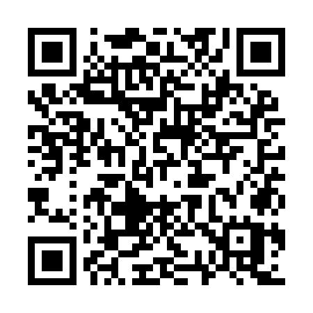 QR code for 731YOU