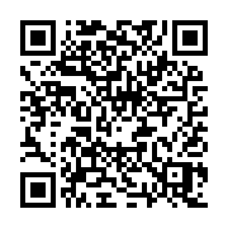 QR code for 731YQP