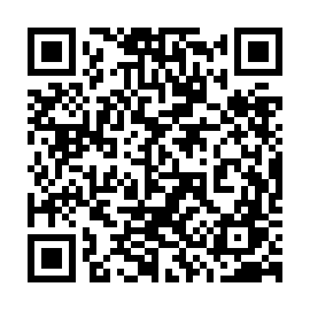 QR code for 731ZFW