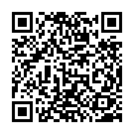 QR code for 731ZGZ