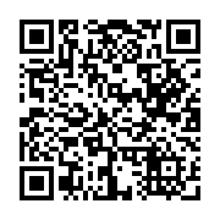 QR code for 732ALD