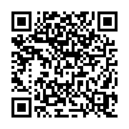 QR code for 732AWB