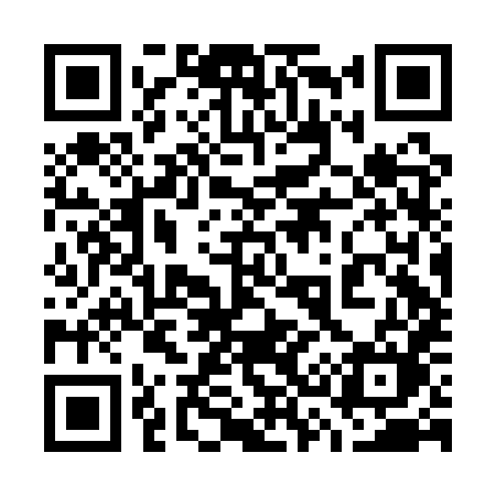 QR code for 732AXM