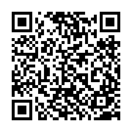 QR code for 732BDT